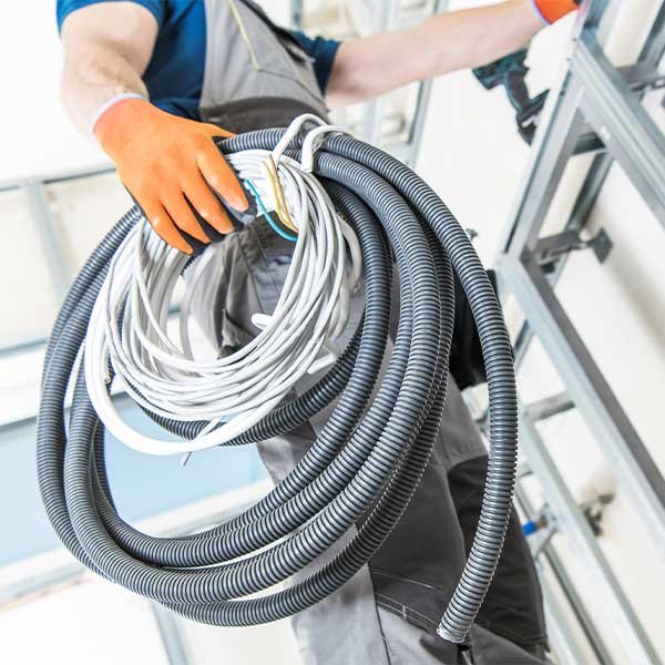 All Electricals Service in Dadar