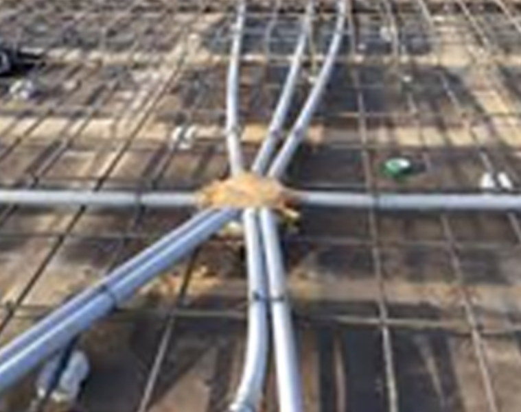 Earthing Audit and Testing In Mumbai