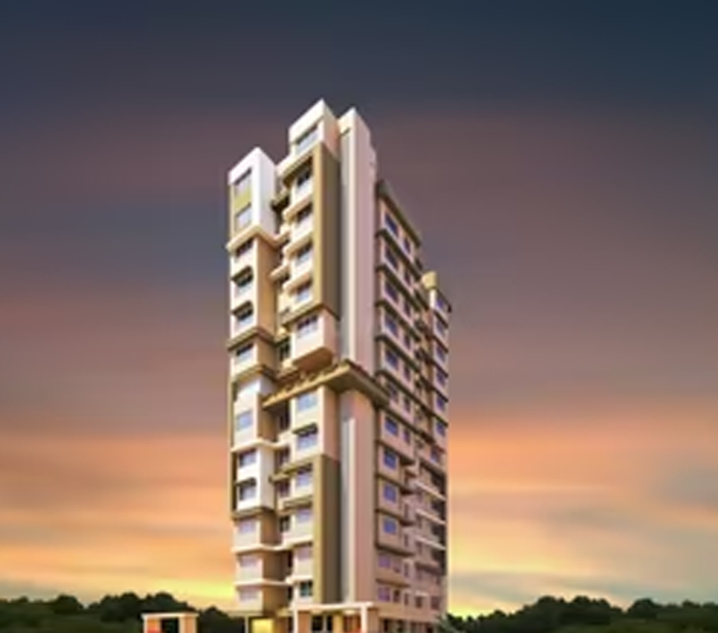 Electrical Service Provider in Mumbai