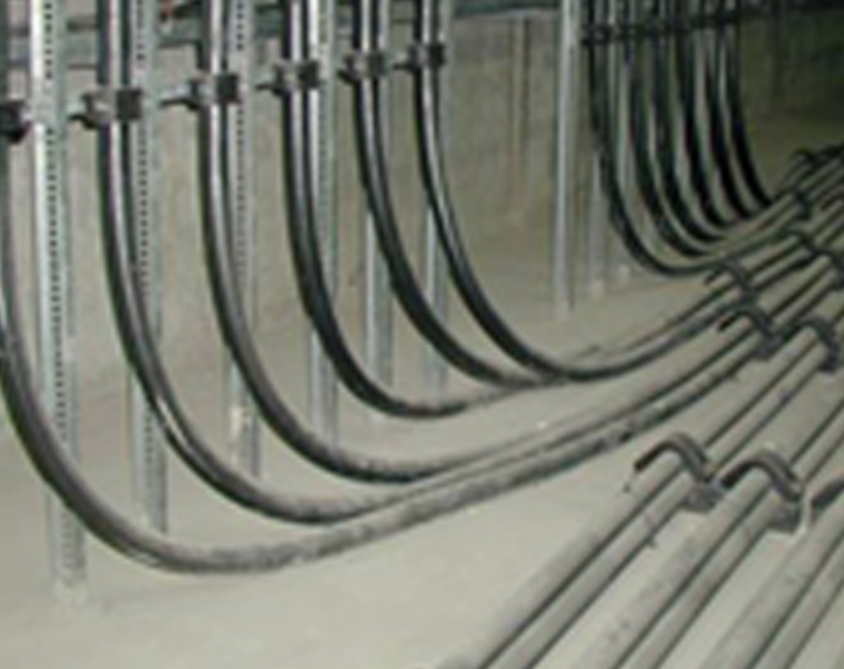 When it comes to safety in electrical infrastructure, proper earthing plays a critical role. Whether you're setting up a new home, office, factory, or commercial unit, you can’t afford to overlook grounding systems. 4 Star provides Copper Bonded Earthing Services in Mumbai that are precise, compliant, and highly reliable. With over a decade of experience, we are trusted for delivering all electrical service in Mumbai, from basic wiring to advanced safety systems. Mumbai’s growing infrastructure demands modern, safe, and effective electrical systems. As experts in all electrical solutions in Mumbai, we ensure your building is protected from electrical faults, surges, and lightning. From residential properties in Dadar and Andheri to large commercial buildings in Navi Mumbai, our team handles every project with unmatched expertise. ⚡ What is Copper Bonded Earthing & Why Is It Important? Copper bonded earthing uses highly conductive copper-coated steel rods that ensure low resistance and long-term durability. Unlike traditional GI pipes or plate earthing, copper bonded systems are corrosion-resistant and last longer, making them ideal for Mumbai’s humid environment. Key benefits include: Improved safety from electric shocks Reduced risk of short circuits or system failures Superior conductivity and low maintenance Long-lasting and cost-efficient over time At 4 Star, we’re not just offering materials—we provide expert Copper Bonded Earthing Services in Mumbai that comply with all IS and IEC standards. 🧰 Complete Earthing Services by 4 Star We offer end-to-end earthing solutions across Mumbai for homes, factories, housing societies, IT parks, hospitals, and commercial buildings. Our services include: Site inspection and soil resistivity testing Supply and installation of copper bonded rods Chemical earthing system setup Lightning protection system integration Earth pit construction and testing Grounding design for telecom towers and data centers As part of our all electrical service in Mumbai, we ensure the earthing setup integrates seamlessly with your overall electrical design. 🚧 Cable Laying Service in Mumbai – Safe & Efficient Installation In addition to grounding, 4 Star is recognized for its professional Cable Laying Service in Mumbai. Whether it’s underground HT cables, indoor wiring for a high-rise, or armored cables for industrial plants, we have the expertise to do it right. Cable laying requires precision and safety. Incorrect installations can lead to frequent breakdowns, fire hazards, and losses. That’s why our trained technicians ensure: Trenching and conduit work that meets safety norms Accurate labeling and connection Earth fault detection and insulation testing Cable tray installations for industrial & commercial needs When you search for “Cable Laying Service in Mumbai near me,” 4 Star is your top result for speed, quality, and compliance. 🏠 Serving Residential, Commercial & Industrial Needs As a full-service provider for all electrical service in Mumbai, 4 Star handles everything from new electrical setup to regular maintenance. Residential Services House wiring and rewiring MCBs, ELCBs, DB installation Smart switchboards and modular fittings Inverter and UPS wiring Earthing pit for home safety Commercial Services Office wiring and lighting Earthing solutions for server rooms Cable laying for retail shops and clinics HT panel connection Generator and backup power setup Industrial Services Power distribution setup MCC and PCC panel wiring Transformer grounding Copper earthing for heavy machinery Cable trenching and protection We bring trusted all electrical solutions in Mumbai to every client, big or small. 📍 Areas We Serve Our reach spans all over Mumbai and its suburbs. Whether you’re located in: Dadar Andheri Goregaon Thane Navi Mumbai Govandi Chembur You can rely on 4 Star for timely, certified Copper Bonded Earthing Services in Mumbai and complete electrical support. 🏆 Why 4 Star is Mumbai’s Preferred Electrical Partner Here’s why customers rate 4 Star among the best for all electrical solutions in Mumbai: ✅ 100% compliance with BIS & IEC norms ✅ Use of branded materials – Havells, Polycab, Finolex, Schneider ✅ Quick turnaround and on-time project delivery ✅ Skilled, licensed electricians & engineers ✅ Transparent billing, no hidden charges ✅ Excellent post-installation support When you look up “top all electrical service in Mumbai near me”, you’ll find 4 Star at the top—because our reputation is built on quality, reliability, and customer satisfaction. 💬 What Our Clients Say “We used 4 Star for Copper Bonded Earthing Services in Mumbai for our commercial complex in Bandra. Great work, professional team!” – Arun B., Mumbai “Their cable laying service in Mumbai was on point. The execution was fast, clean, and affordable.” – Priya S., Thane “We trust 4 Star for all electrical service in Mumbai across our properties. Highly reliable.” – Ramesh J., Developer 📞 Book a Site Visit Today! Whether you're starting a new project or upgrading an old one, don’t compromise on safety and efficiency. Trust 4 Star for Copper Bonded Earthing Services in Mumbai, Cable Laying Service in Mumbai, and all electrical solutions in Mumbai under one expert team. 📱 Call Now: [Your Phone Number] 🌐 Visit: [Your Website URL] 📧 Email: [Your Email Address] 📍 Location: Based in Dadar – Serving all of Mumbai 4 Star – Your One-Stop Partner for All Electrical Service in Mumbai From small residential fixes to industrial installations, 4 Star has become a trusted name in all electrical service in Mumbai. We are committed to powering your space safely, efficiently, and professionally.