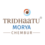 4 Star Electrical Logo (3)