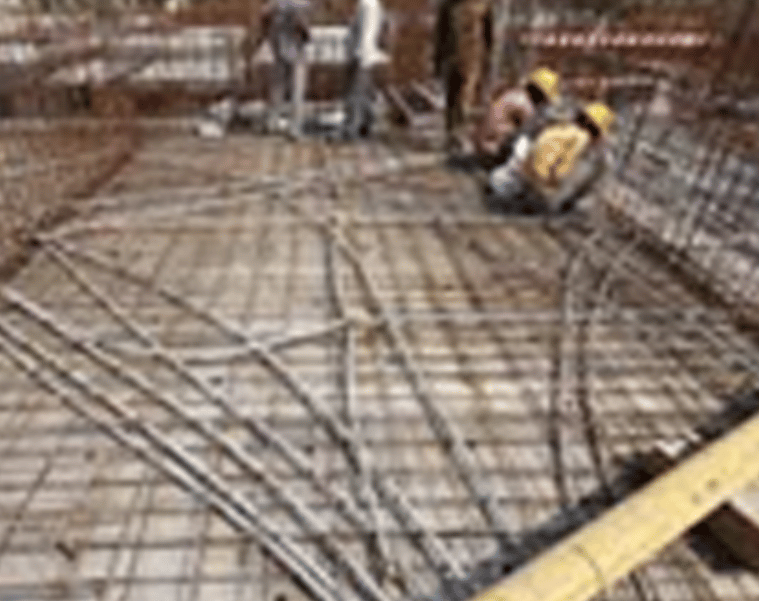Earthing Audit and Testing In Mumbai